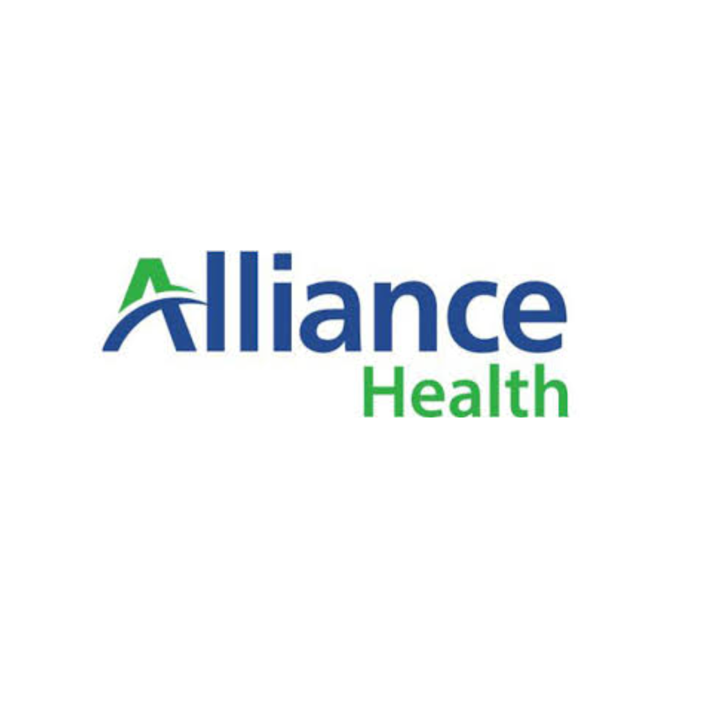 Insurance provider